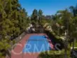 333 N Melrose Drive #E thumbnail 4