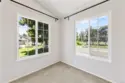 115 Greenfield thumbnail 12