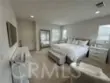 1487 Montgomery thumbnail 19