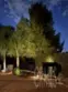 30810 Avenida Del Reposo thumbnail 60