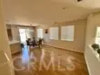 41672 Cape Ridge Avenue #1 thumbnail 4
