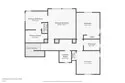 31258 Mangrove Drive thumbnail 57