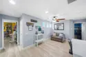 37526 Black Sage Place thumbnail 20