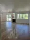 1816 Garvey Avenue #E thumbnail 8
