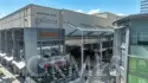 4401 Sepulveda Boulevard #105 thumbnail 51