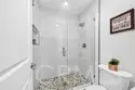 2303 W Millstream Drive #104 thumbnail 24