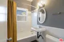 340 N Oakhurst Drive #205 thumbnail 11