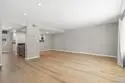 835 E Avenue #B thumbnail 4