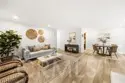 1021 Hill Street #2 thumbnail 6