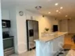 10747 Wilshire #505 thumbnail 14