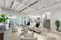 17515 Via Lindo thumbnail 5