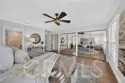 29510 Avenida Del Sol thumbnail 35