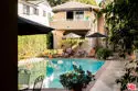 1330 N Crescent Heights Boulevard #2 thumbnail 6