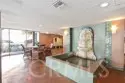 801 Pine Ave. #310 thumbnail 29