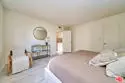 5437 Corteen Place #212 thumbnail 5