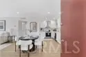 970 Palm Avenue #200 thumbnail 5