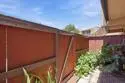 9463 Gold Coast #H5 thumbnail 9