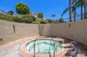23923 Catamaran Way thumbnail 15