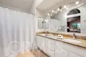 41441 Avenida De La Reina thumbnail 23