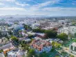 111 S Oak Knoll Avenue #107 thumbnail 45