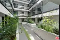 321 S Oxford Avenue #606 thumbnail 31