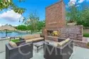 40340 Charlesburg thumbnail 64