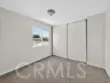 1381 S Walnut #2304 thumbnail 13