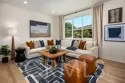 248 W Citrus Row thumbnail 5