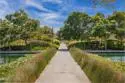 13020 Pacific Promenade #102 thumbnail 7