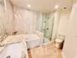 1310 E Ocean #407 thumbnail 32