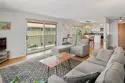 5353 La Jolla Boulevard #37 thumbnail 4