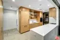 10777 Wilshire Boulevard #209 thumbnail 44