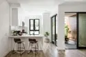 118 Astronaut Ellison S Onizuka Street #710 thumbnail 2