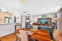 1741 Colby Avenue #203 thumbnail 17