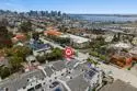 3009 Union Street #7 thumbnail 1