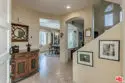 6483 Zuma View Place #106 thumbnail 5