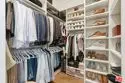 4080 Glencoe Avenue #317 thumbnail 17