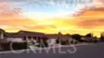 42144 Santa Fe Trail thumbnail 41