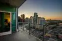 1080 Park Boulevard #1802 thumbnail 26