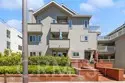 961 E California Boulevard #101 thumbnail 2
