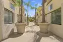 7725 El Cajon Blvd Unit 3 #3 thumbnail 20