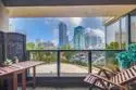 100 Harbor Drive #605 thumbnail 5