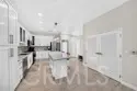 435 W Center Street Promenade #316 thumbnail 4