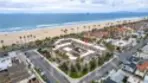 1200 Pacific Coast #426 thumbnail 28