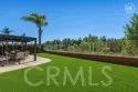 40340 Charlesburg thumbnail 46