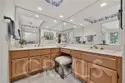 650 Wakefield Court #103 thumbnail 29