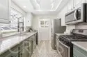 1 Oak Spring Lane #320 thumbnail 7