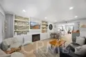 4923 Eureka thumbnail 1