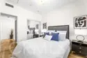 118 Coral Rose thumbnail 26