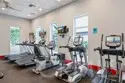 645 W 9th Street #424 thumbnail 18